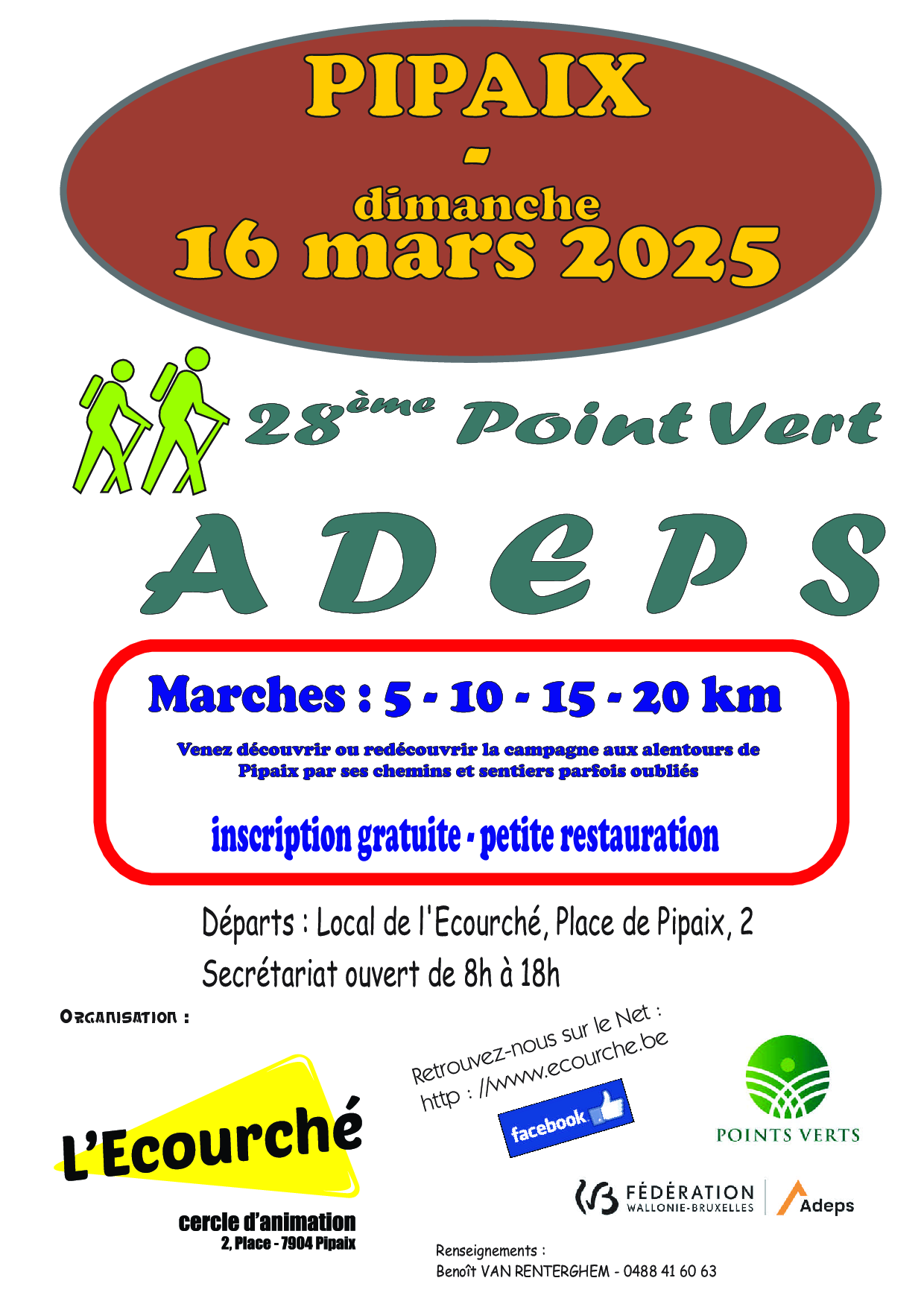 ADEPS